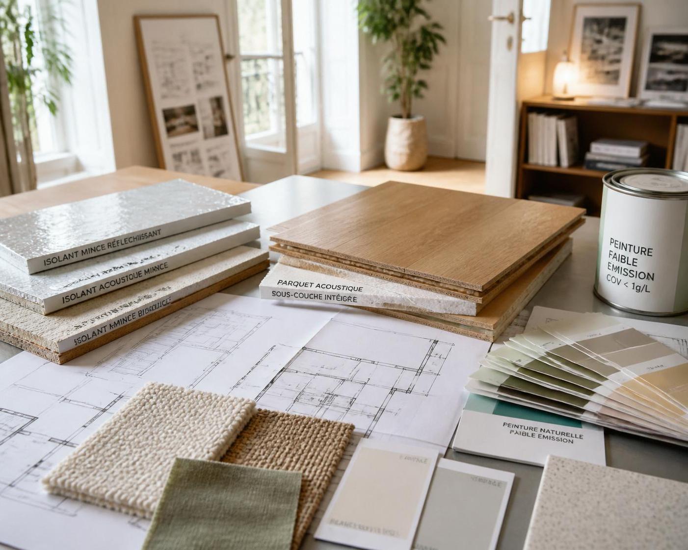 découvrez nos conseils pratiques pour rénover votre appartement sans avoir à déménager. améliorez votre intérieur facilement et rapidement tout en restant chez vous.