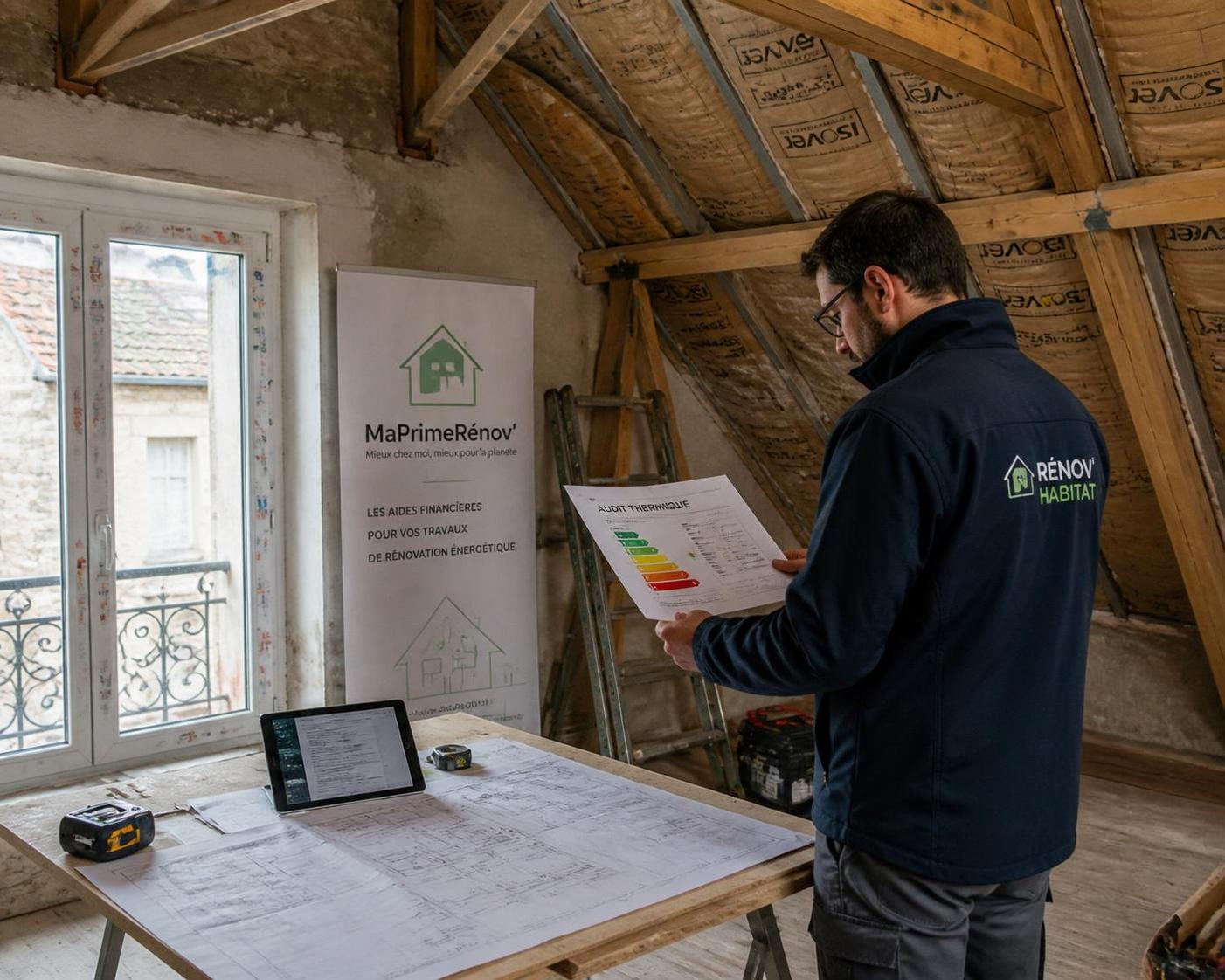 découvrez notre pompe à chaleur rentable, spécialement conçue pour les maisons anciennes, offrant efficacité énergétique et confort optimal toute l'année.