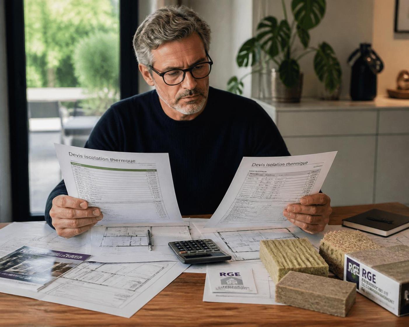 découvrez le prix au m² de la laine de roche soufflée pour isoler efficacement votre habitation. guide des coûts, avantages et conseils d'installation.