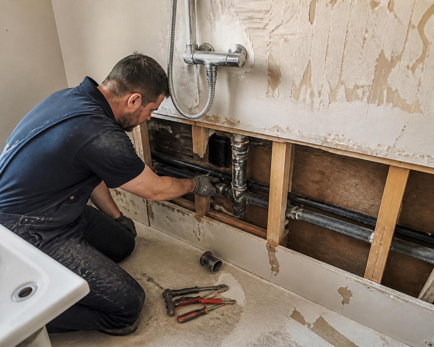 découvrez le prix du remplacement de votre baignoire par une douche, avec conseils et estimation pour réussir vos travaux de rénovation salle de bain.