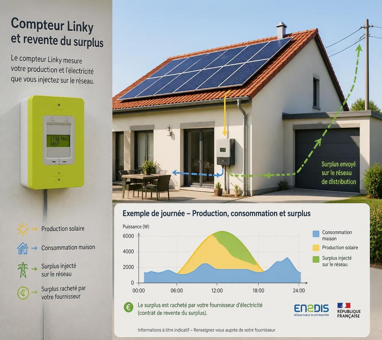 découvrez toutes les aides disponibles en 2026 pour l'installation de panneaux solaires et profitez de subventions, crédits d'impôt et primes pour réduire votre facture énergétique.