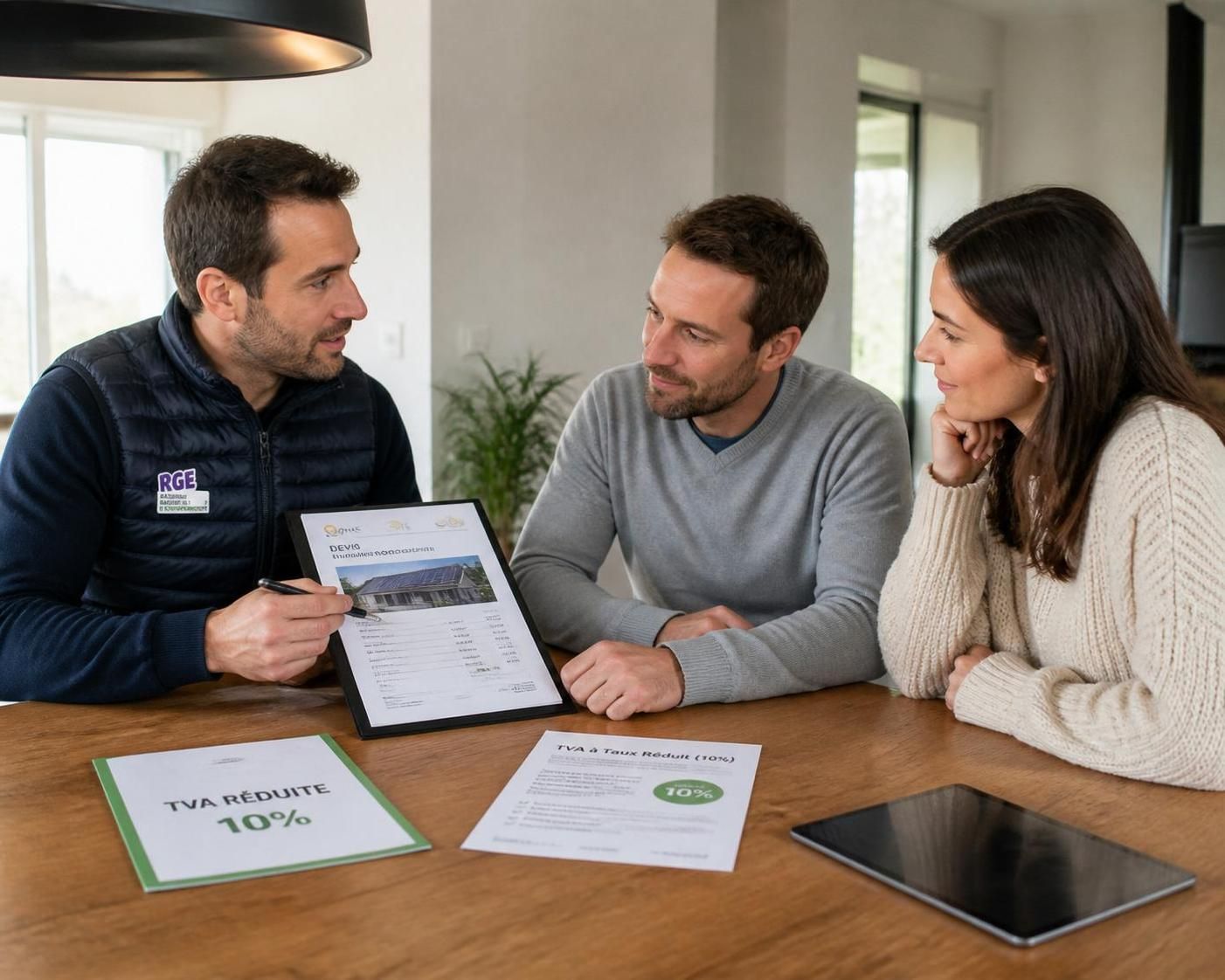 découvrez les aides et subventions disponibles en 2026 pour l'installation de panneaux solaires, pour réduire vos coûts et investir dans l'énergie renouvelable.