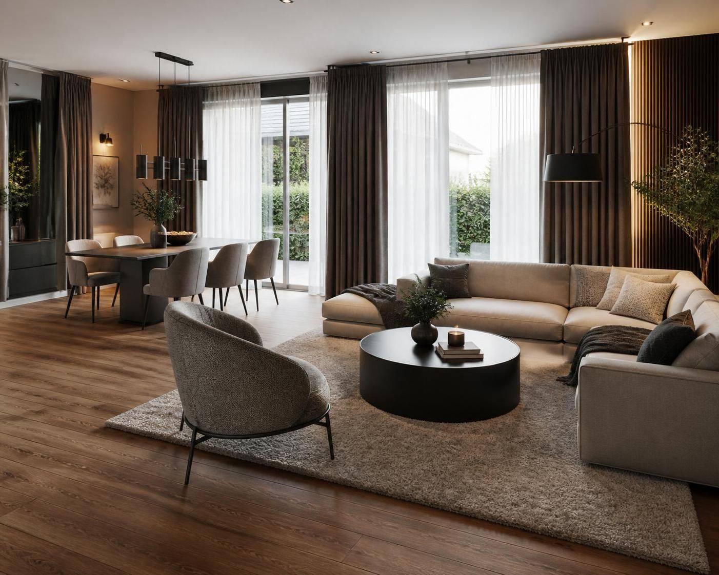 découvrez les avantages et inconvénients du carrelage imitation parquet pour allier esthétique et praticité dans votre intérieur.