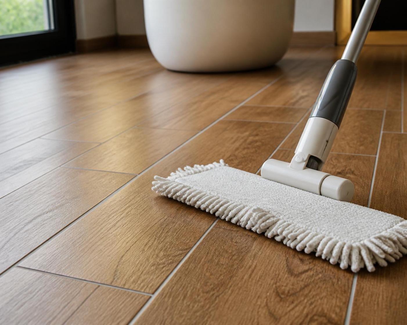 découvrez les avantages et inconvénients du carrelage imitation parquet pour bien choisir votre revêtement de sol alliant esthétique et praticité.