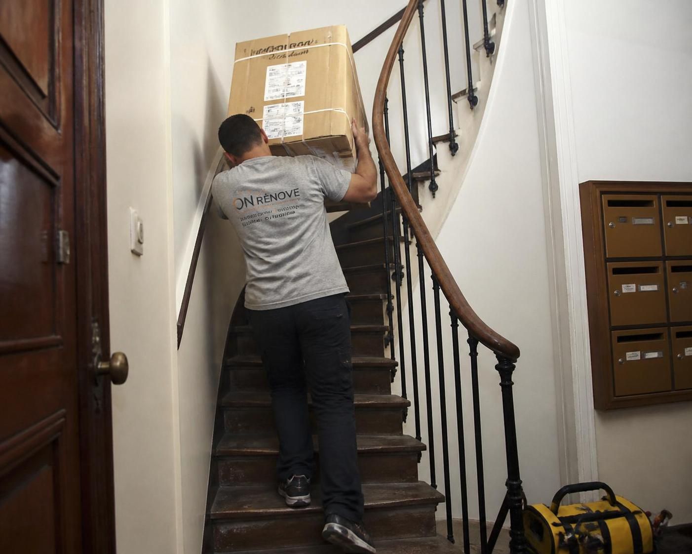 découvrez pourquoi les devis travaux peuvent varier considérablement et comment mieux comprendre les différences de prix pour vos projets de rénovation et construction.