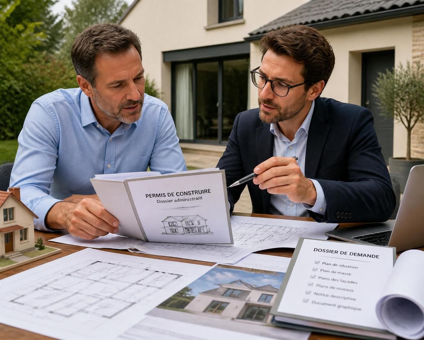 découvrez les questions essentielles à poser avant de commencer des travaux pour garantir la réussite de votre projet et éviter les mauvaises surprises.