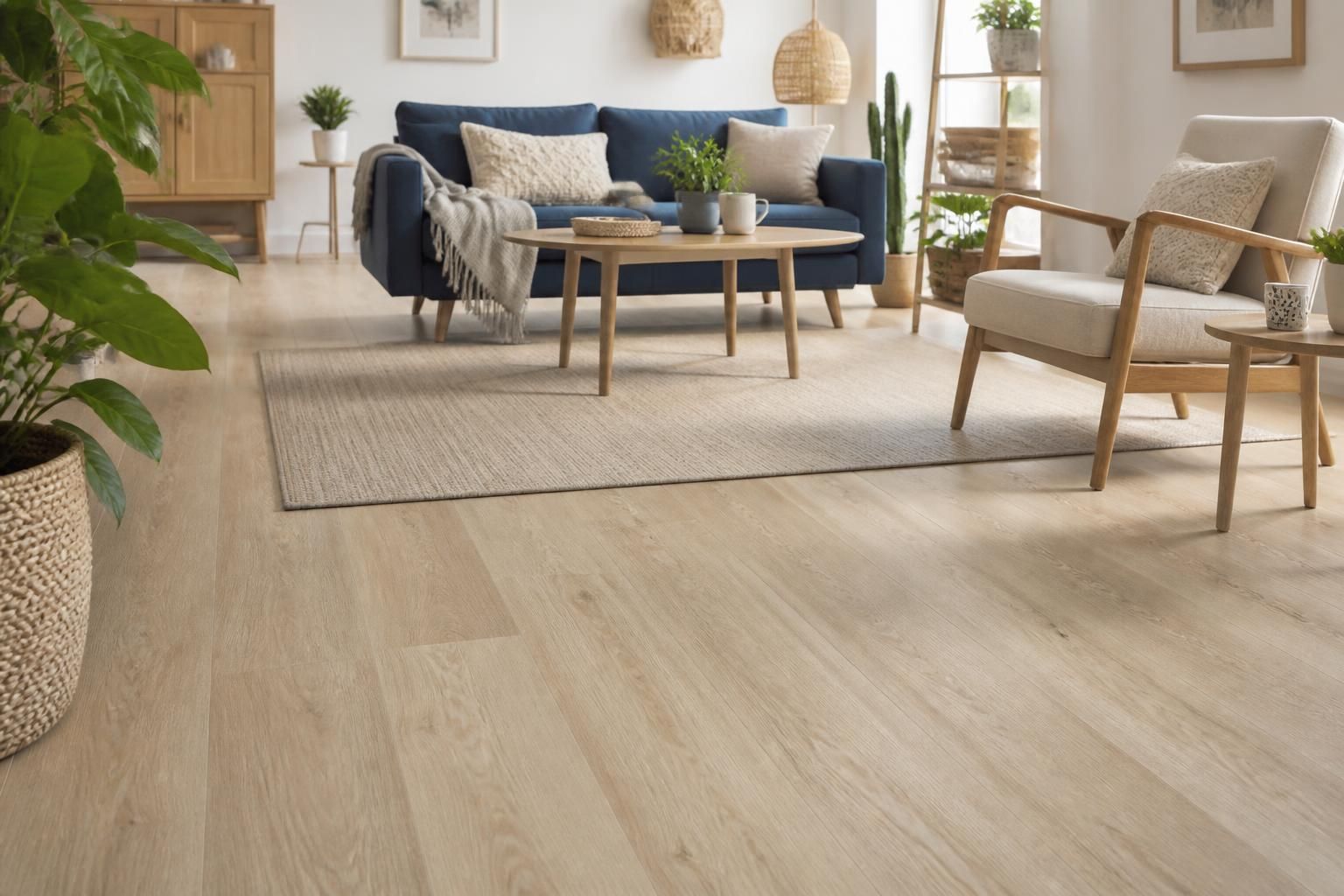 découvrez notre avis complet sur le sol pvc imitation bois : avantages, inconvénients et conseils pour bien choisir ce revêtement pratique et esthétique.