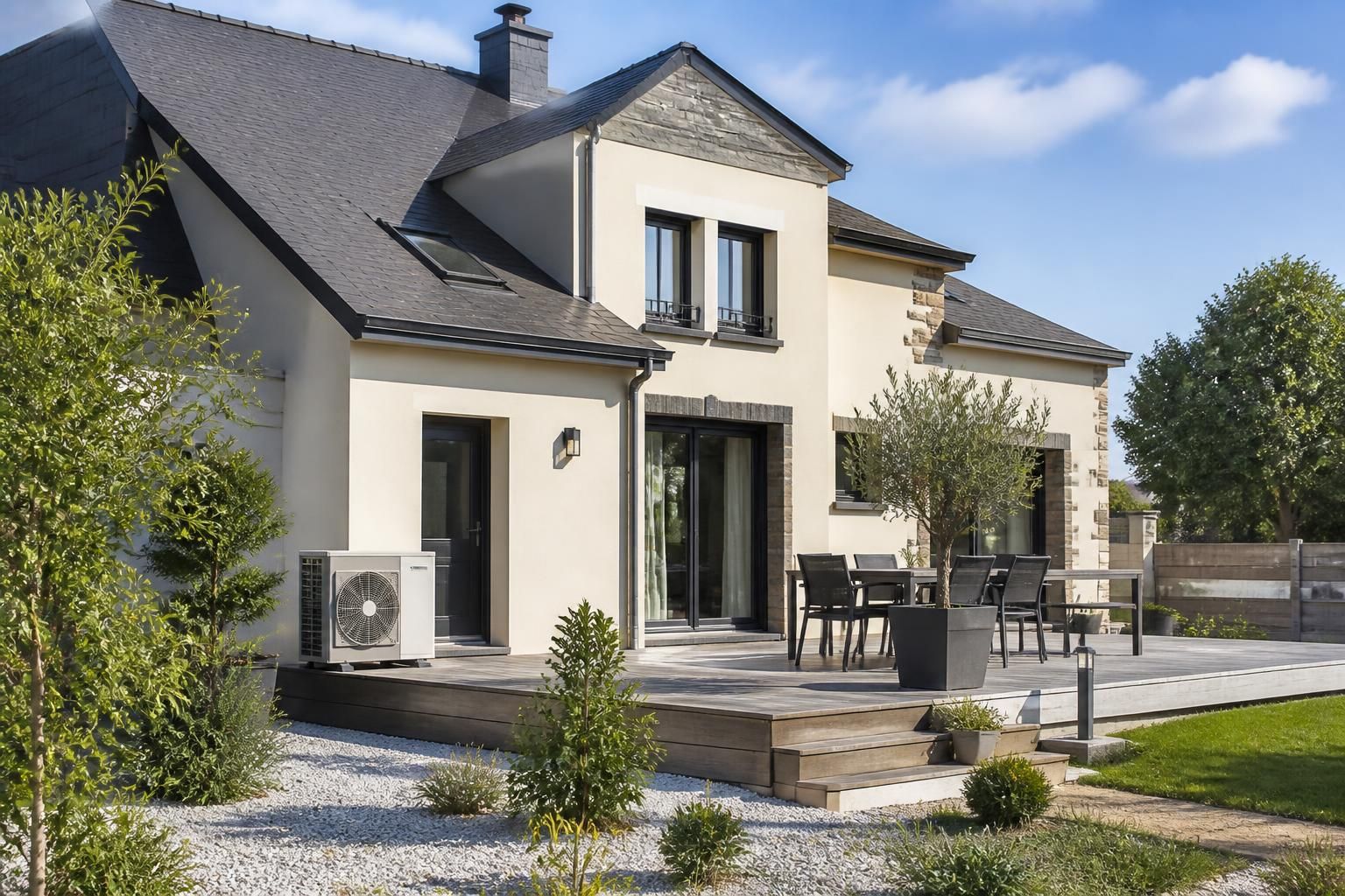 découvrez quels travaux sont les plus rentables pour augmenter la valeur et le confort de votre maison tout en optimisant votre budget.