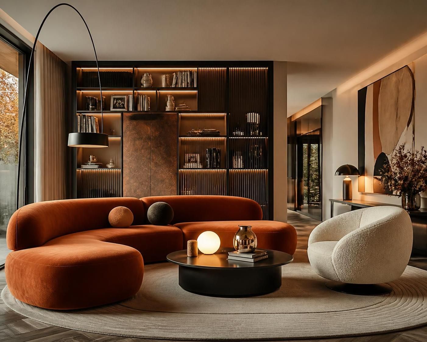 explorez notre boutique en ligne pour trouver les meilleurs meubles et articles de décoration, alliant style, qualité et prix accessibles pour sublimer votre intérieur.