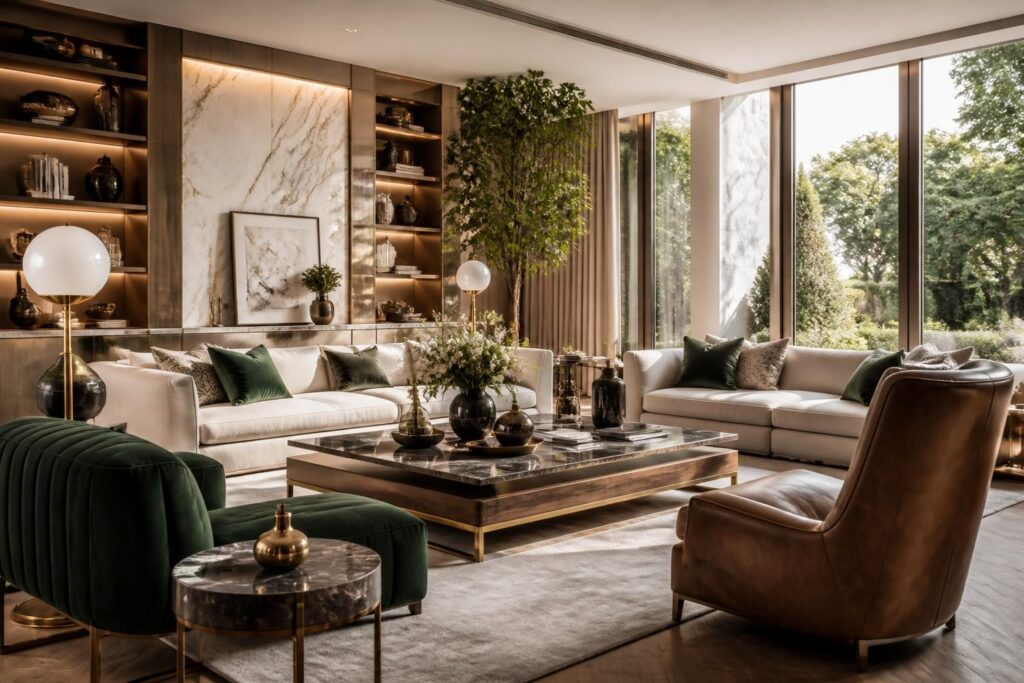 découvrez notre boutique en ligne incontournable pour meubles et décoration, alliant qualité, style et prix compétitifs pour embellir votre intérieur.