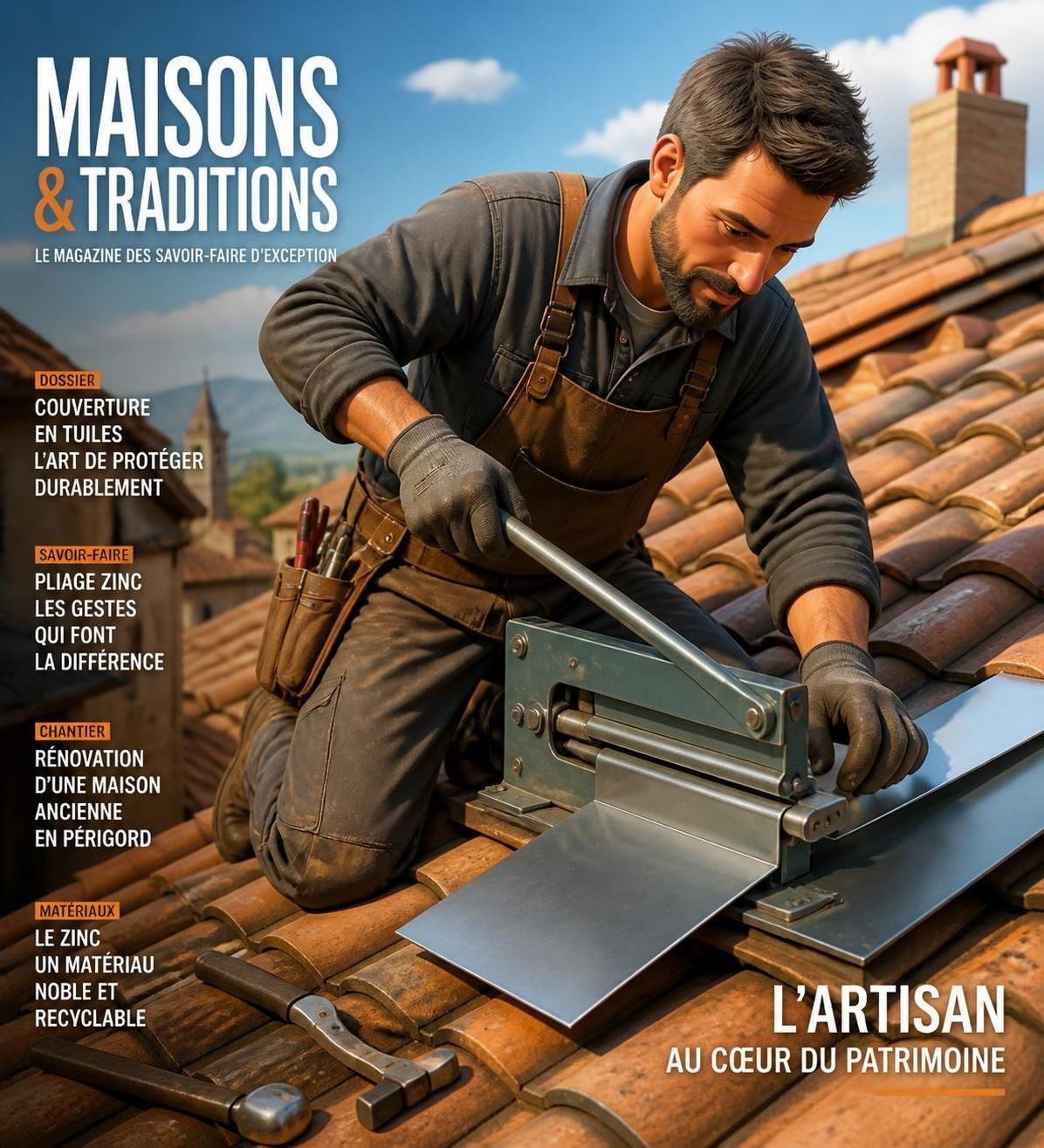 explorez l'authenticité et le savoir-faire unique de l'asturienne, un voyage au cœur des traditions et de l'artisanat d'exception.