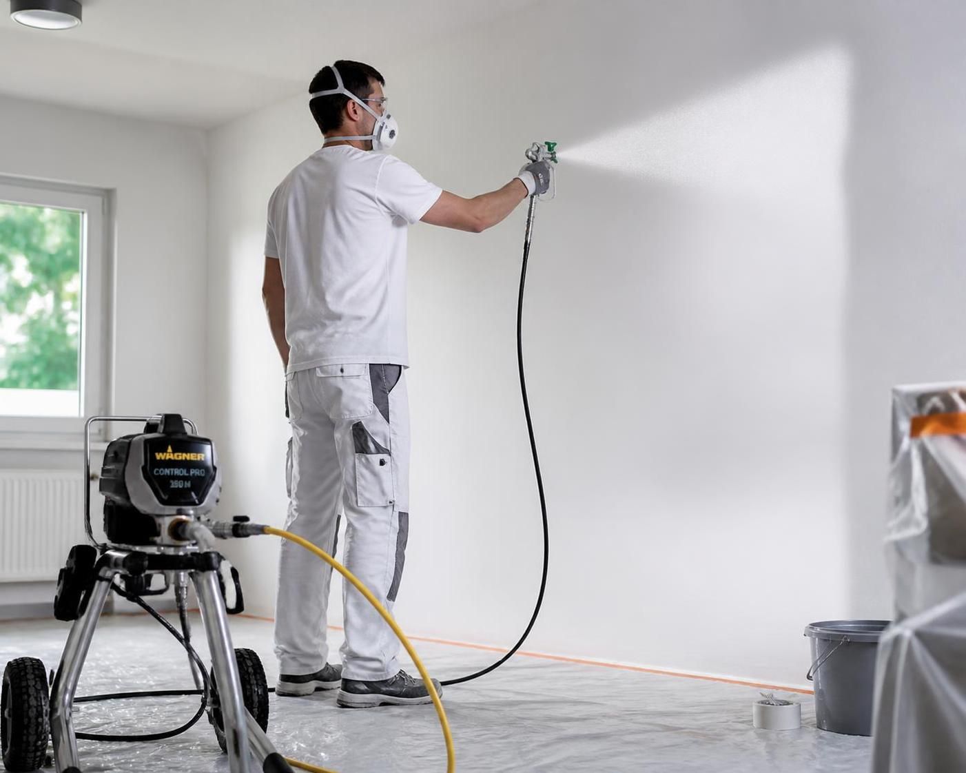 découvrez notre guide complet des travaux et conseils pour transformer et entretenir votre maison avec airlessdeco.fr, votre partenaire expert en décoration et rénovation.